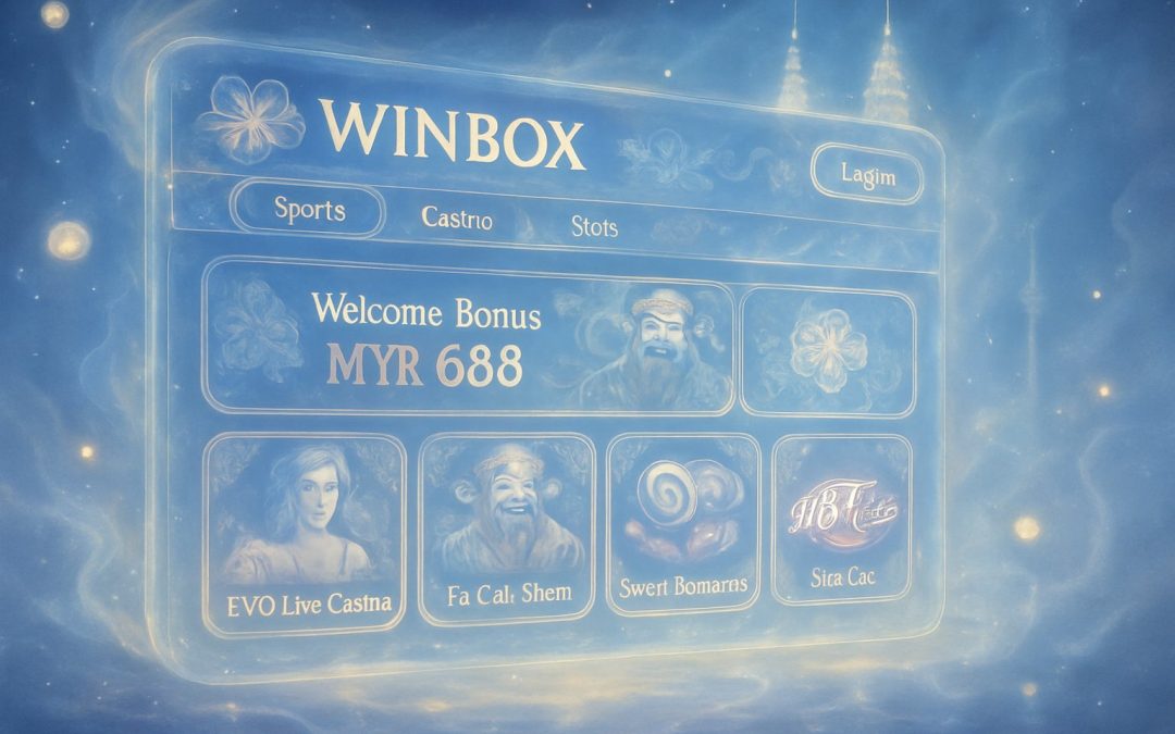 WINBOX Review: Your First-Time Guide to What’s Hot and What’s Not