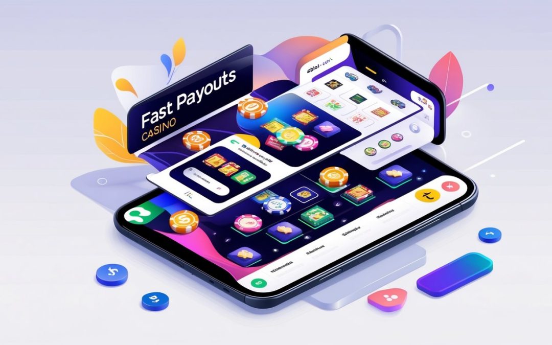 BLWClub Review: Mobile-First Casino and Fast Payout Expert Opinion